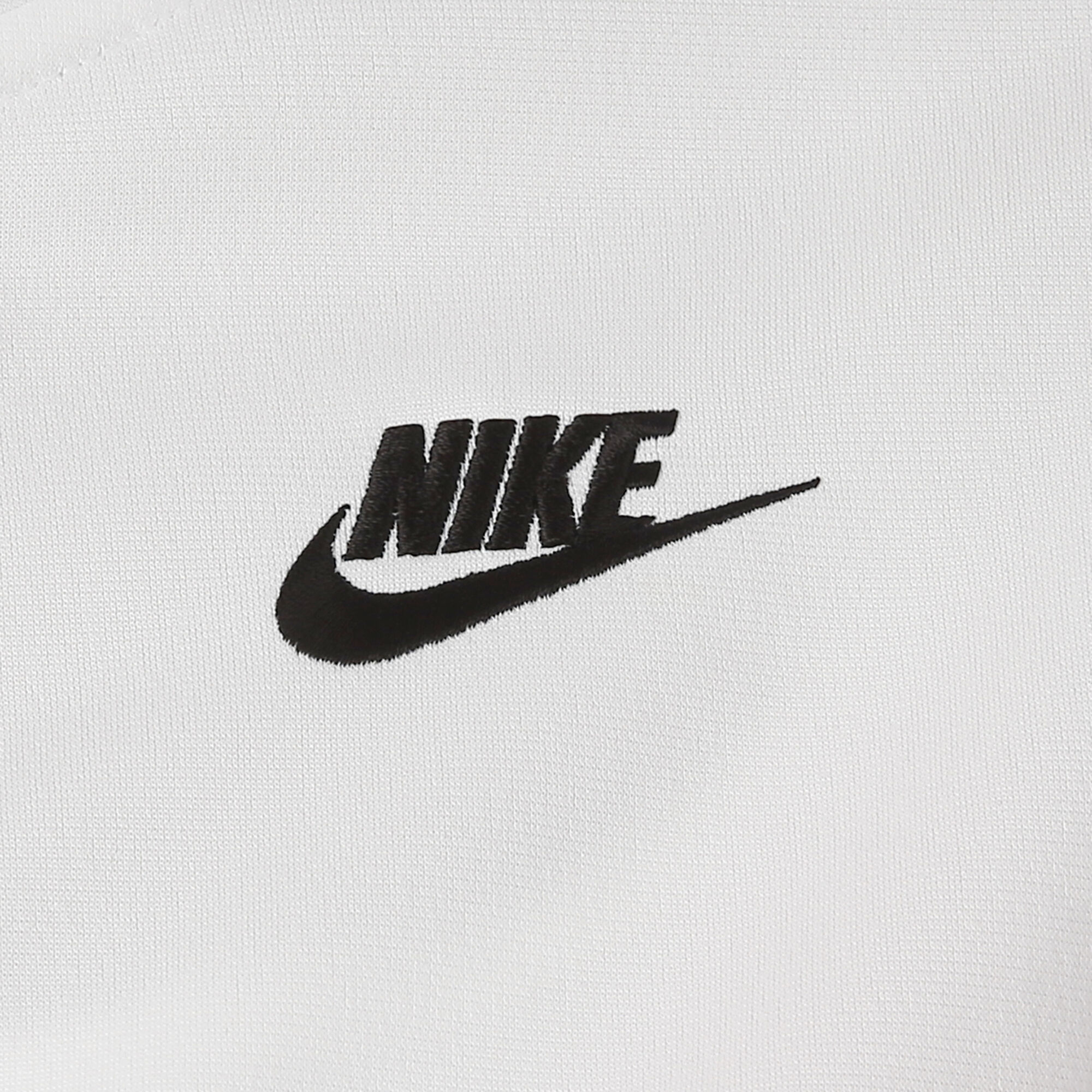 Nike Sportswear Chándal - Rosa, Blanco compra | Tennis-Point