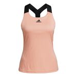 Ropa adidas Primeblue Y-Tank