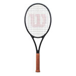 Raquetas De Tenis Wilson RF 01 FUTURE FRM