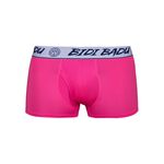 Ropa BIDI BADU Max Basic Boxer Short Men