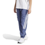 Ropa adidas Pant