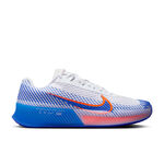 Zapatillas De Tenis Nike Air Zoom Vapor 11 AC