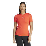 Ropa adidas Tech-Fit Train T Bra