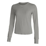 Ropa Nike One Classic Dri-Fit Longsleeve