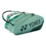 Bolsas De Tenis Yonex Pro Racquet Bag 12pcs