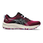 Zapatillas Para Correr ASICS Trabuco Terra 2