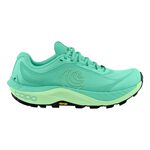 Zapatillas Para Correr TOPO ATHLETIC MTN Racer 3