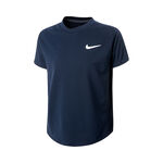 Ropa Nike Court Dri-Fit Victory Tee