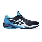 Zapatillas De Tenis ASICS Court FF 3 Novak CLAY