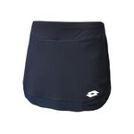 Ropa Lotto Squadra PL Skirt Women