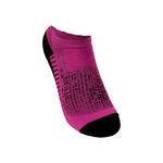 Ropa ASICS Road+ Ankle Sock