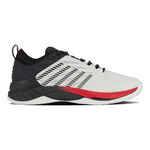 Zapatillas De Tenis K-Swiss Hypercourt Supreme 2