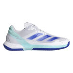 Zapatillas De Tenis adidas Defiant Speed 2 AC