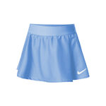 Ropa Nike Court Dri-Fit Victory Flouncy Skirt