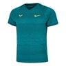 Court Dri-Fit Advantage RAFA Tee