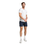 Ropa Wilson Tournament Shorts 7in