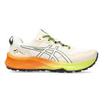 Zapatillas Para Correr ASICS Gel-Trabuco 11