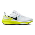 Zapatillas Para Correr Nike Air Zoom Structure 25