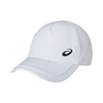 Ropa ASICS Cap