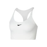 Ropa De Tenis Nike Swoosh Sports Bra Women