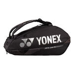 Bolsas De Tenis Yonex Pro Racquet Bag 10 pcs