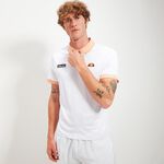 Ropa Ellesse Montoni Polo