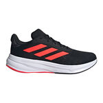 Zapatillas Para Correr adidas Response Super