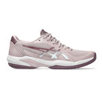 Zapatillas De Tenis ASICS Solution Swift FF 2