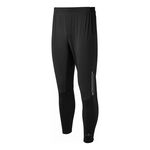 Ropa Ronhill Tech Flex Pant