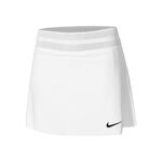 Ropa Nike Dri-Fit Slam Tennis Skirt