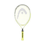 Raquetas De Tenis HEAD Extreme Jr. 23 2024