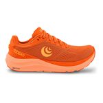 Zapatillas Para Correr TOPO ATHLETIC Phantom 3