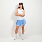 Ropa Ellesse Hexam Skort