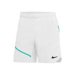 Ropa Nike Court Flex Slam Shorts