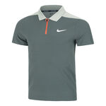 Ropa Nike Dri-Fit Advantage Slam Ultra Polo  NY