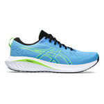 Zapatillas Para Correr ASICS Gel-Excite 10