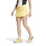 Ropa adidas Tennis Match Skirt