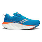 Zapatillas Para Correr Saucony Triumph 22