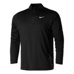 Ropa Nike DF Element Half-Zip Longsleeve