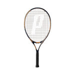 Raquetas De Tenis Prince WARRIOR ELITE 23