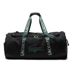 Bolsas De Tenis Lacoste Lacoste Bag L23