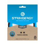 Cordajes De Tenis Stringergy Stringergy Duplex