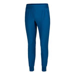 Ropa Under Armour Qualifier Run Elite Pants