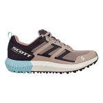 Zapatillas Para Correr Scott Kinabalu 2