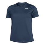 Ropa Nike Dri-Fit regular Tee