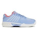 Zapatillas De Tenis K-Swiss Express Light 3 CLAY