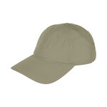 Ropa Lacoste Cap Unisex