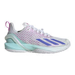 Zapatillas De Tenis adidas Adizero Cybersonic AC