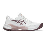 Zapatillas De Tenis ASICS Gel-Challenger 14 AC