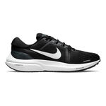 Zapatillas Para Correr Nike Air Zoom Vomero 16 RUN